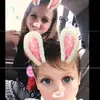 Catarina Mason - @catmason232 - TikTok