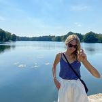 Catherine Mason - @cat.mason - Instagram
