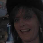 Cathy Mason - @cat_mason_715 - Instagram