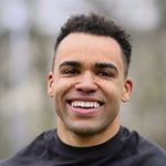 Mason Caton-Brown - @masoncatonbrown - Instagram