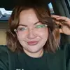 teawithcaitlin - @catmason13 - TikTok