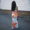 Cat - @cat.mcdonald66 - TikTok