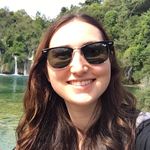 cat_mcdonald - @cat_mcdonald - Instagram