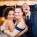 Cat McDonald - Facebook