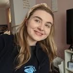 Cat McDonald - @catherinedoescrafting - Instagram