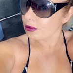 Cat McDonald - @cathymcdonald352 - Instagram