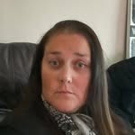 Cat Mcdonald - @cat_maccydee - Instagram