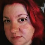 Cat McDonald - @catmckitty - Instagram