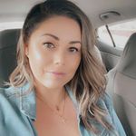 Cat McDonald - @chickenpan85 - Instagram