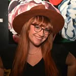 Cat McDonald - @meowzbop - Instagram