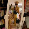 Cat McDonald - @ohkittymykitty - TikTok