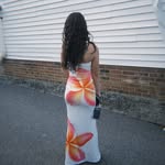 Catherine McDonald - @cat_mcdonald_387 - Instagram