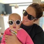 Catherine McDonald - @catmcdonald19 - Instagram