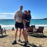 Cathie McDonald - @mrscathiemcdonald - Instagram