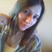 Cathy McDonald - Facebook