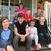 Cathy McDonald - Facebook