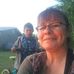 Cathy Mcdonald - Facebook