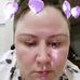 Cathy Mcdonald - Facebook