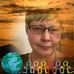 Cathy Mcdonald - Facebook
