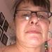 Cathy Mcdonald - Facebook