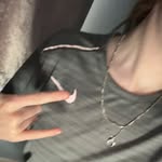 ….. - @catie.mcdonald2023 - Instagram