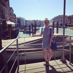 catmcdonald - @catmcdonald1 - Instagram