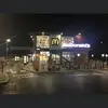 Caton Road McDonald’s - @mcdonaldscatonroad - TikTok