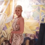 Catrice McDonald - @catrice.mcdonald - Instagram