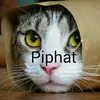 cattmcdonald - @cattmcdonald - TikTok