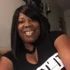 Chefcatinamcdonald - @catinamcdonald - TikTok