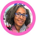 Your podcast manager. Pisces creativity + Capricorn skills - @cat.mcdonald.official - Instagram
