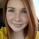 Cat McDonnell - @cat.mcdonnell - Instagram