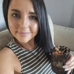 Cat Mcdonnell - @catmcdonnell83 - Instagram