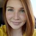 Cat McDonnell - Facebook