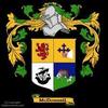 Cat McDonnell - @cat.mcdonnell - TikTok