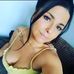 Cat Mcdonnell - Facebook