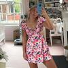 cate - @cate.mcdonnell - TikTok