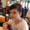 cate_mcdonnell - @adrianne67511 - TikTok