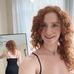 Catherine Connor McDonnell - Facebook