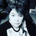 Catherine McDonnell - Facebook