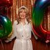 Cathy McDonnell - Facebook
