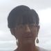 Cathy McDonnell - Facebook