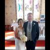 cathymcdonnell - @cathymcdonnell - TikTok