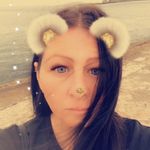 𝓒𝓪𝓽 𝓶𝓬𝓰𝓻𝓪𝓽𝓱 💛 - @mcgrath.cat - Instagram