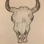Cat McGrath - @cats_creating - Instagram