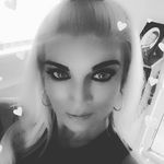 Cat Mcgrath - @mrscatmcgrath - Instagram