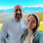 Cat McGrath - @mrs.cat_mcgrath - Instagram