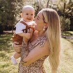 Cat McGrath - @catt_mcgrath - Instagram
