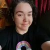 Cat McGrath - @inagildedrage - TikTok
