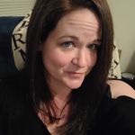 Cat McGrath - @catsirishheart - Instagram
